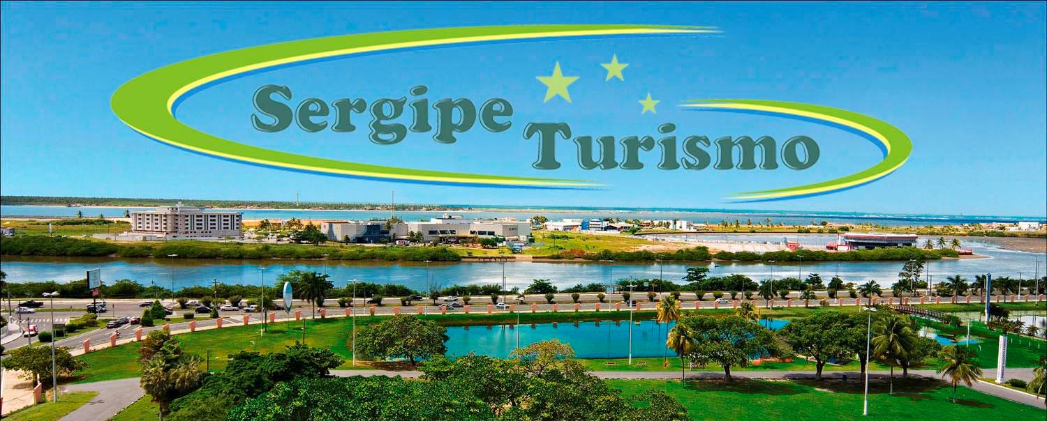 Sergipe Turismo