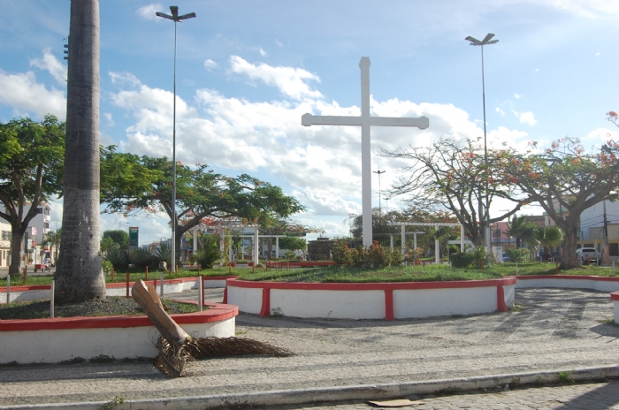 Tobias Barreto Sergipe