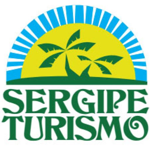 sergipe.turismo