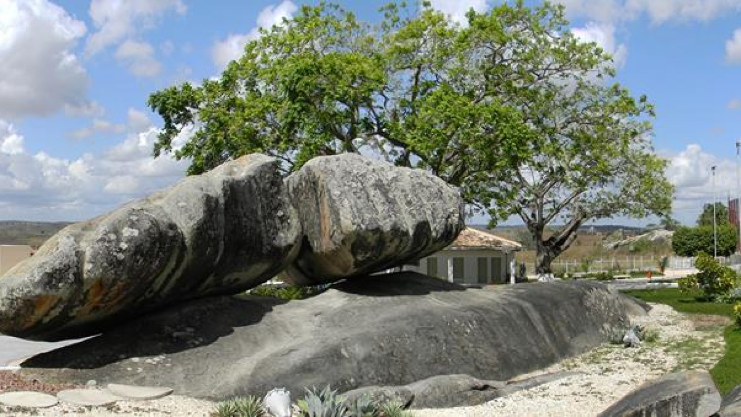 Itabi Sergipe