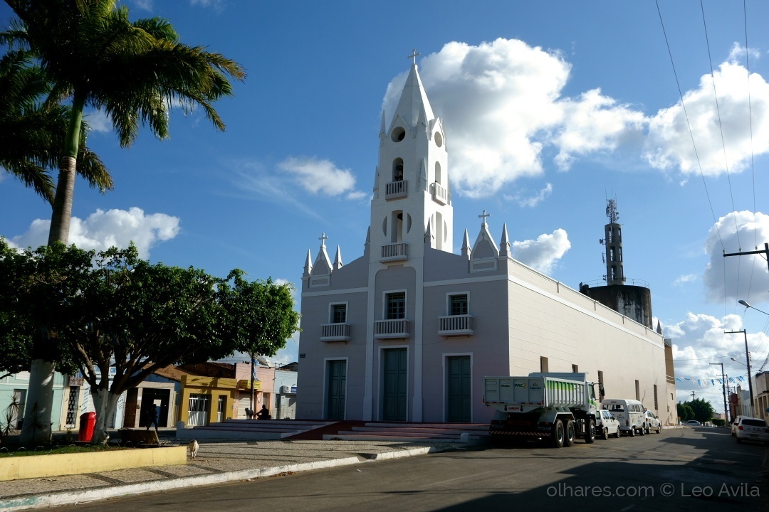 Japoatã Sergipe