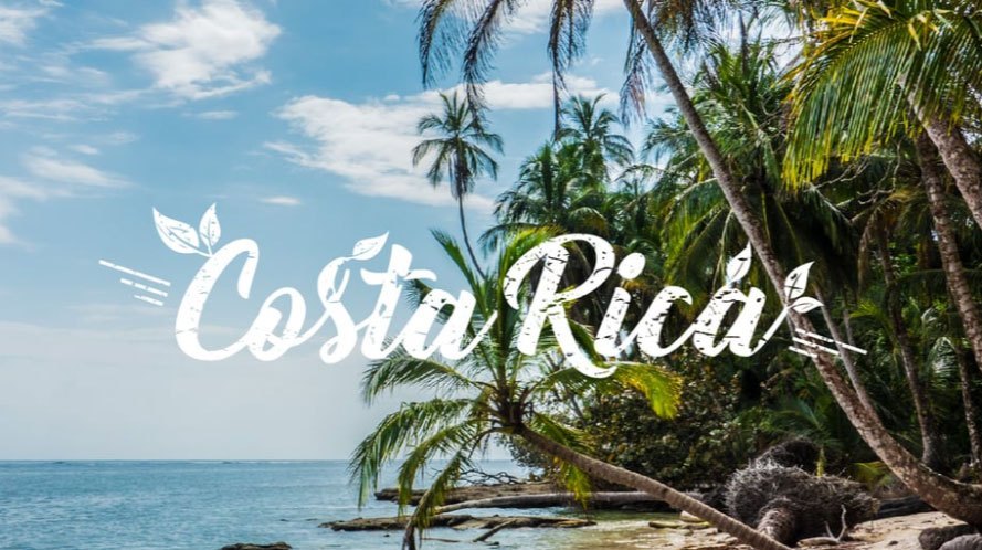 Costa Rica vacation packages